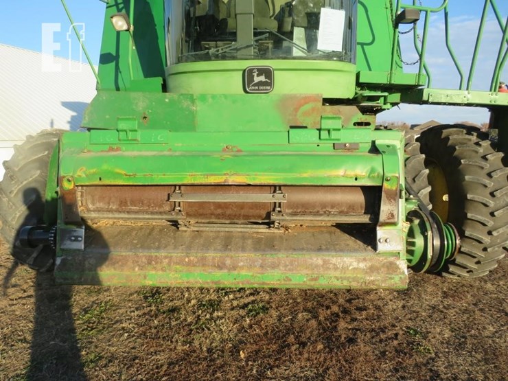 john-deere-9610-image-5