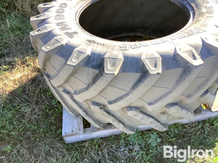 trelleborg-tm800-540/65r30-bar-tire-image-8