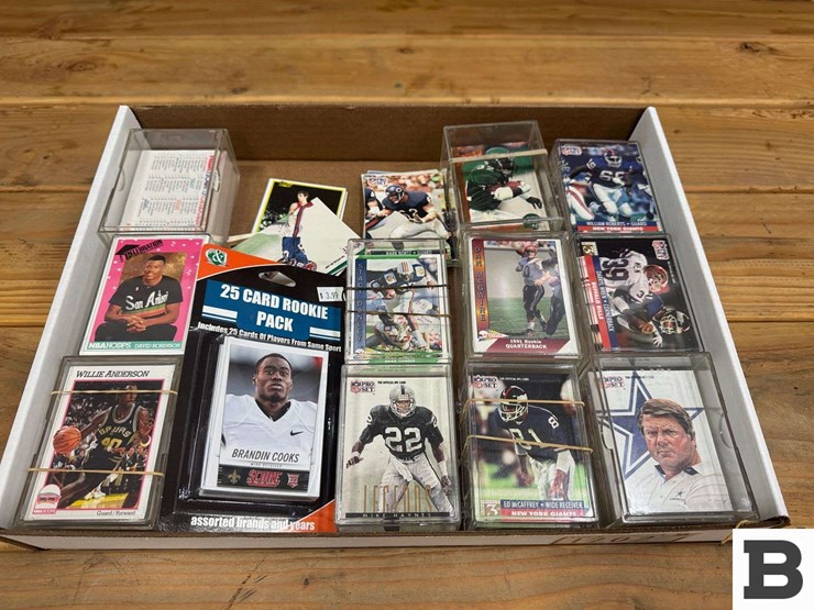 nfl-football-trading-cards,-nba-basketball-trading-cards-image-2