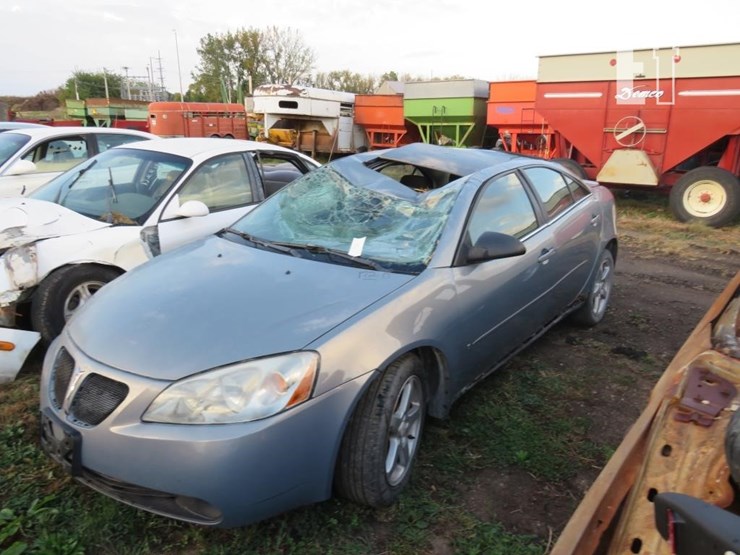 2007-pontiac-g6-image-1