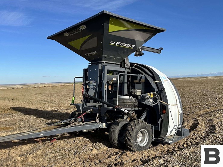 loftness-xlb10-image-1