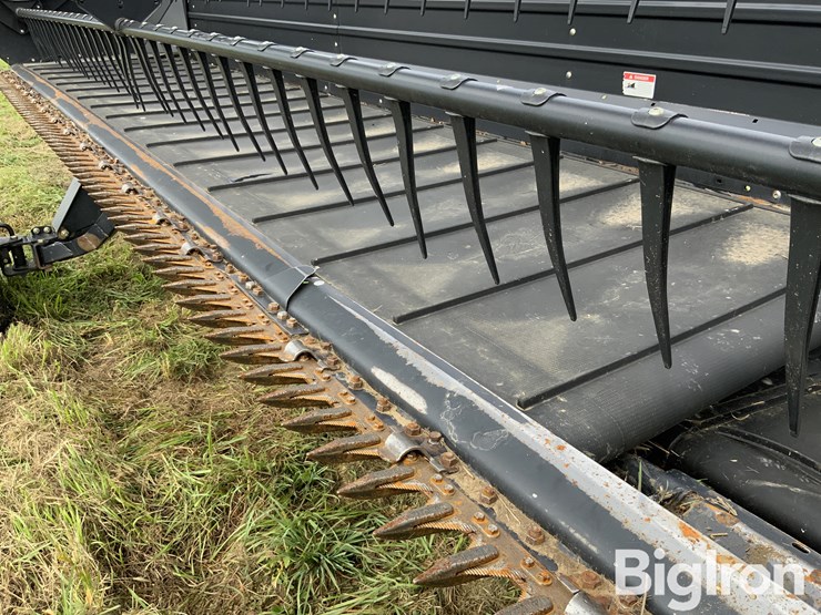 2011-mac-don-fd70-image-16