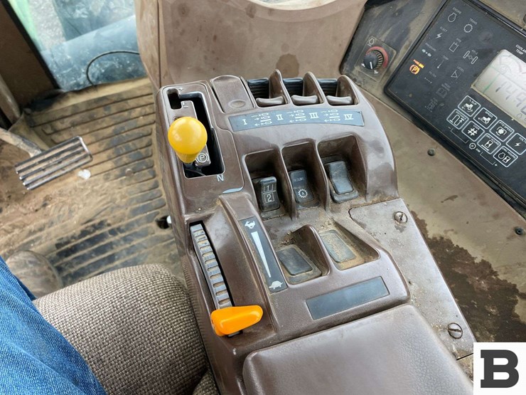 2004-john-deere-9320-image-73