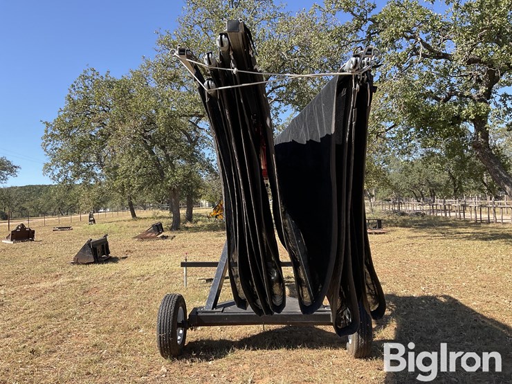 shade-haven-sh600-portable-shade-structure-image-6