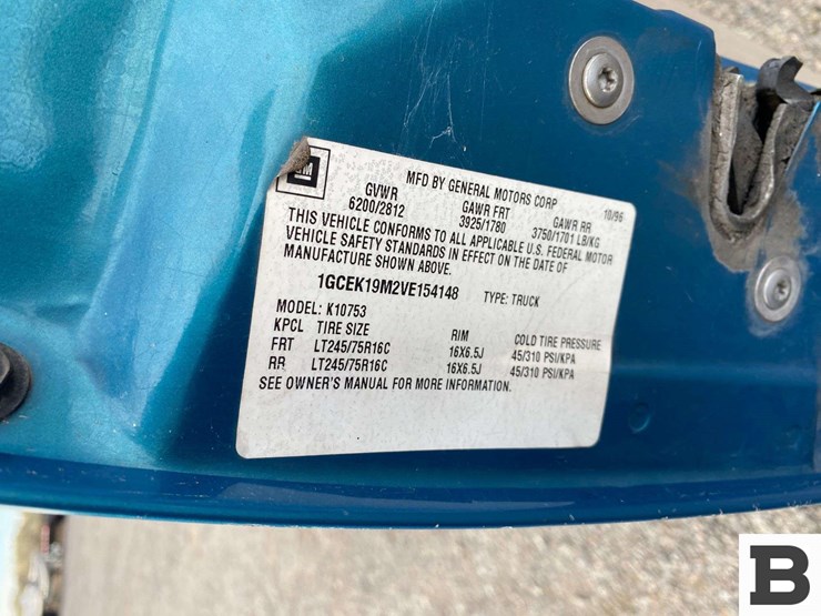 1997-chevrolet-gmt400-image-39