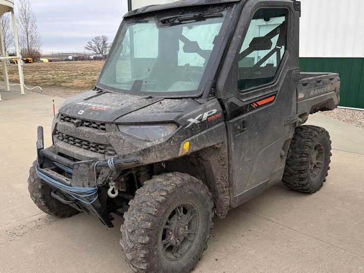 polaris-ranger-image-1