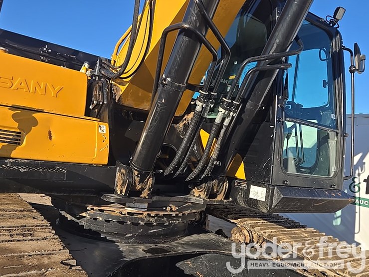 2022-sany-sy365c-lc-image-50