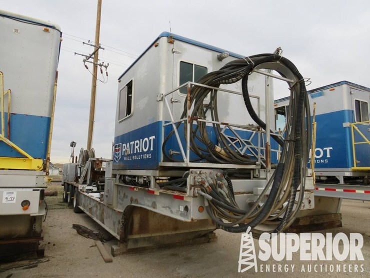 (x)-(5-74)-2007-nov-hydra-rig-3cd020785-coil-tubi...-image-2