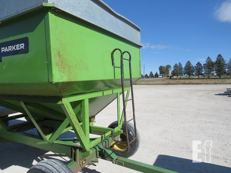 2000-parker-2000-image-2