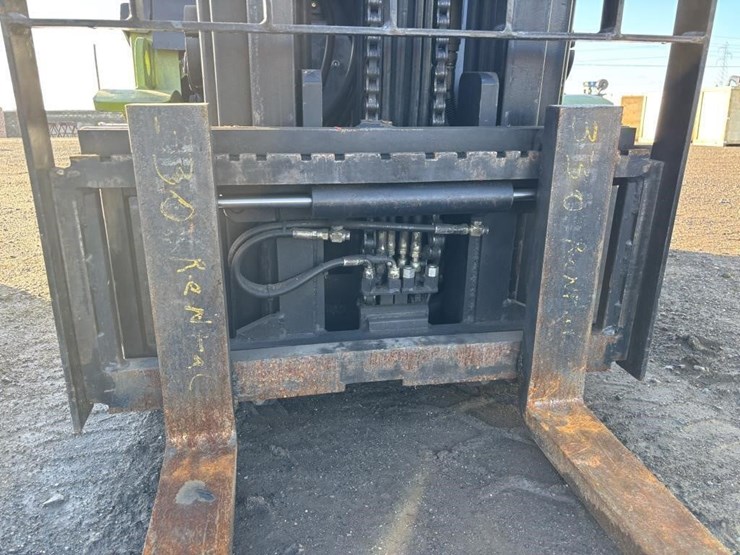 clark-c25cl-image-11