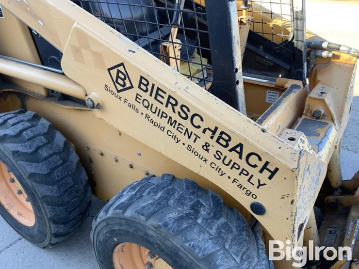 2001-mustang-2050-image-19