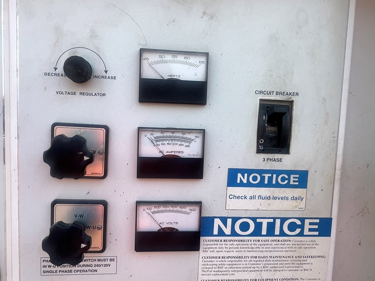 #1066-•-56-kw-mq-power-generator-image-22