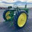 1950-john-deere-1950-image-5