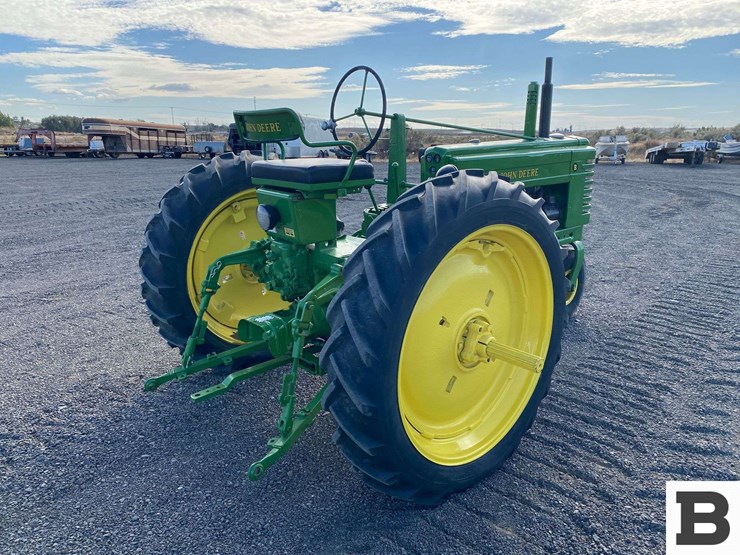 1950-john-deere-1950-image-5