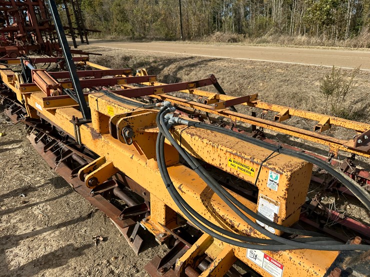 w-&-a-mfg-co-3620-image-33