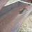 prairie-products-12'-metal-feed-bunks-image-12