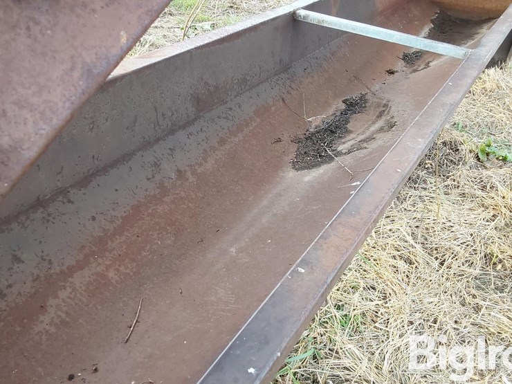 prairie-products-12'-metal-feed-bunks-image-12