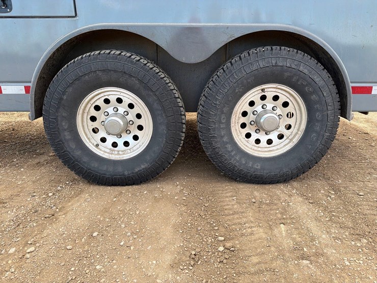 2020-thunder-creek-fuel-trailer-image-19