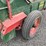 oliver-superior-vintage-manure-spreader-image-24