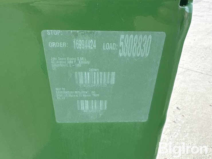 john-deere-39-image-19