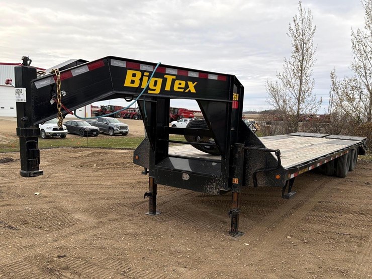 2021-big-tex-22gn-trailer-image-1