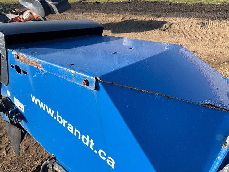 2008-brandt-20110-image-30