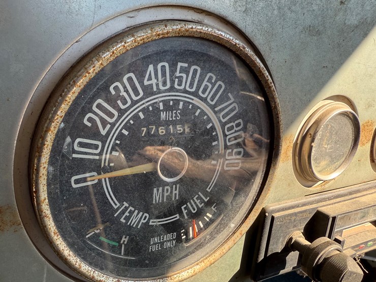 1976-jeep-cj5-image-19