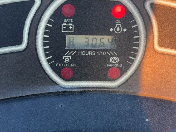 cub-cadet-lt1045-image-11