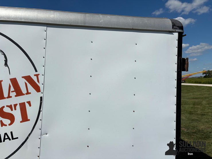 1994-cargo-wells-image-10