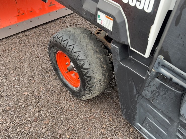 2019-bobcat-3650-image-6