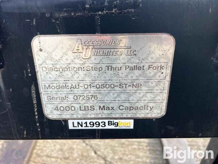 accessories-unlimited-llc-au-01-0500-st-np-step-thru-pallet-fork-image-15
