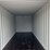 2025-20’-1-trip-multi-purpose-shipping-container-image-8