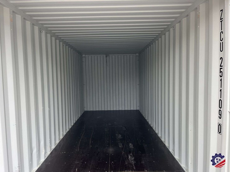 2025-20’-1-trip-multi-purpose-shipping-container-image-8