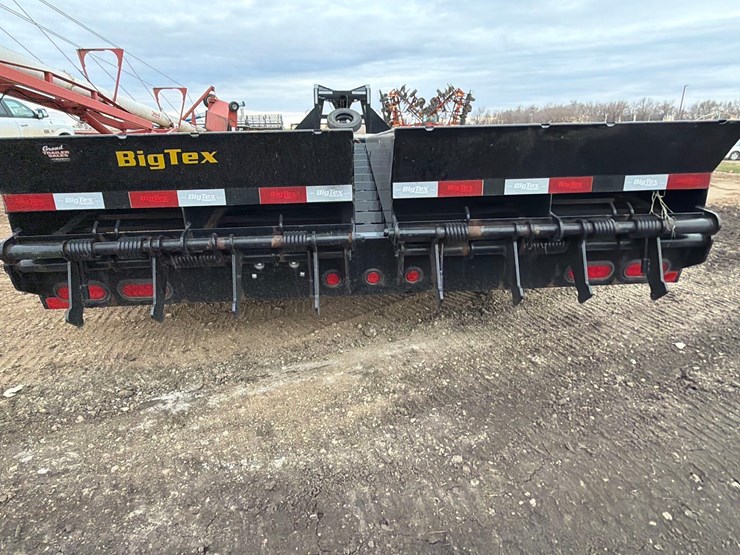 2021-big-tex-22gn-trailer-image-17