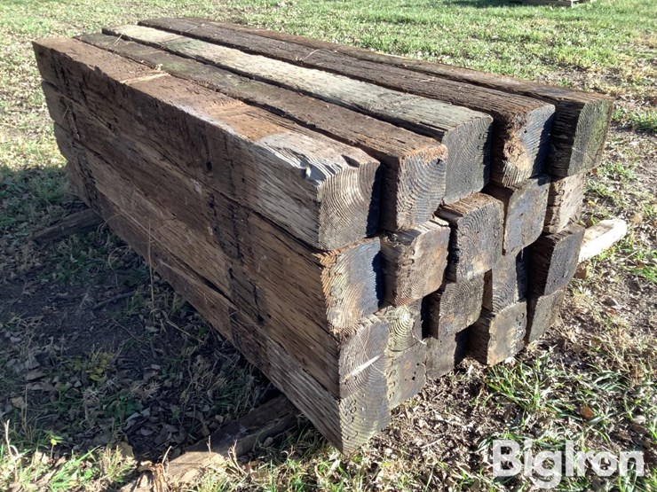 8'-landscape-timbers-image-5