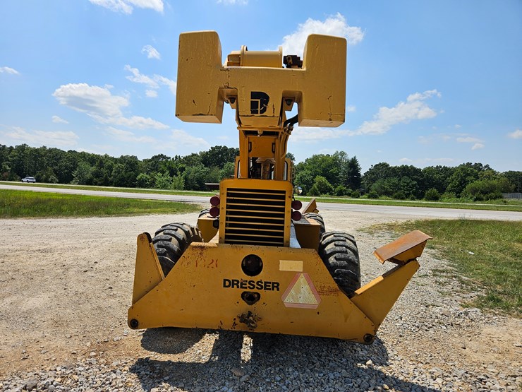 #21896-•-dresser-crane-(all--terrain)-image-9