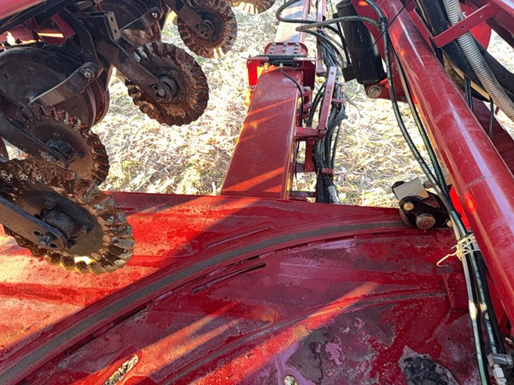 case-ih-1240-image-124