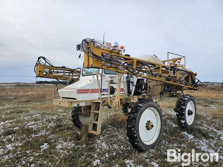 tyler-patriot-xl-image-1