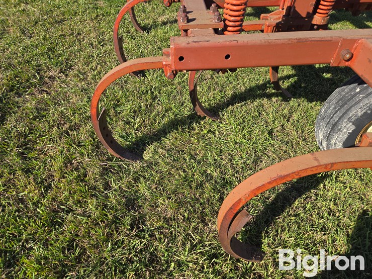 krause-1072-image-12