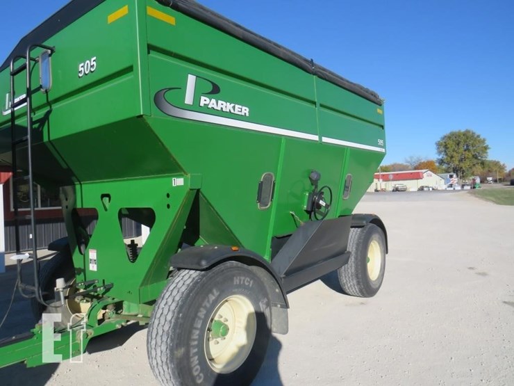 parker-505-image-3