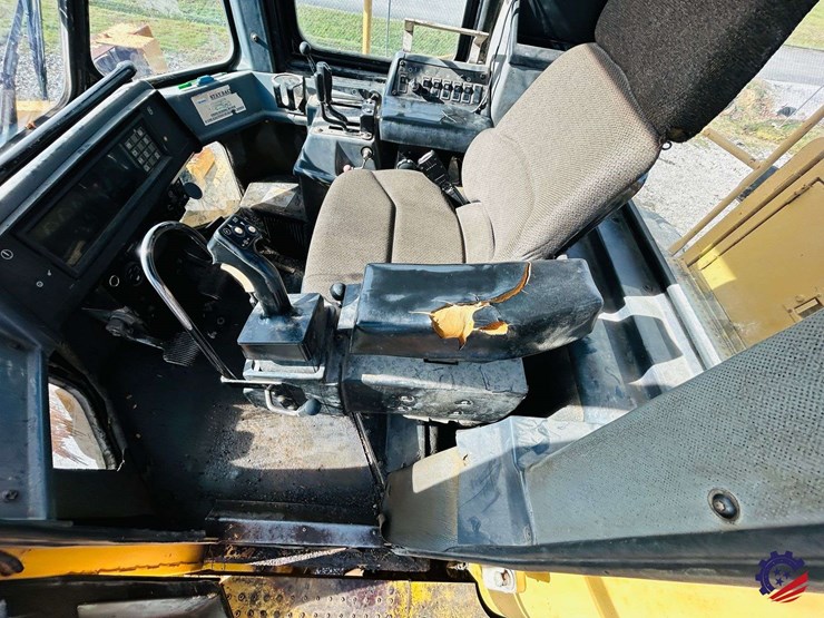 1996-caterpillar-988f-image-83