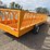 thiessen-round-bale-feeder-wagon-78-image-3