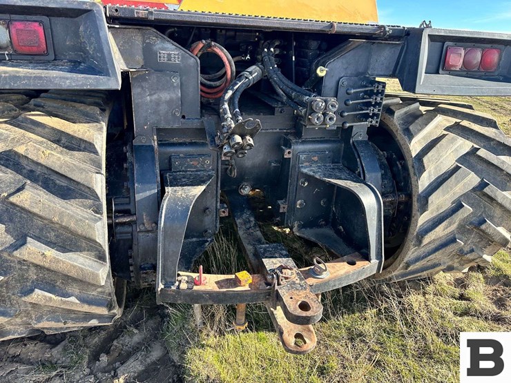 cat-challenger-55-tractor-image-73