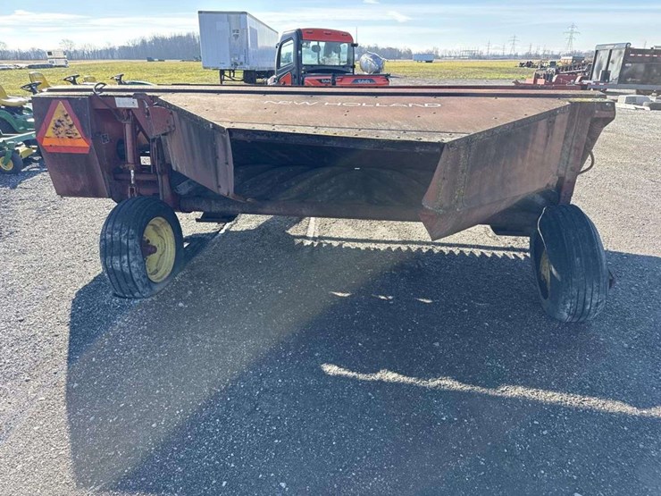 new-holland-489-image-4