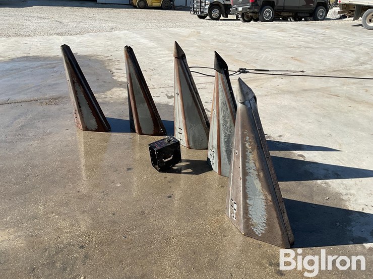 gleaner-1230-image-18