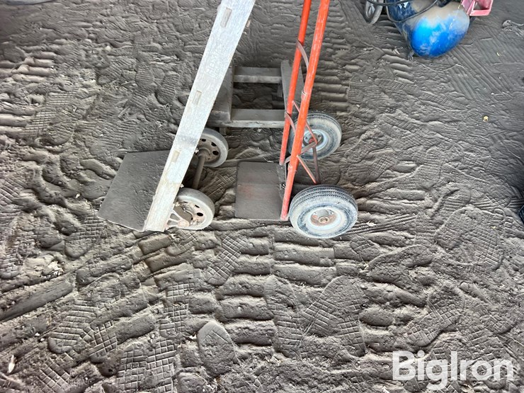 dollys-&-cart-image-9