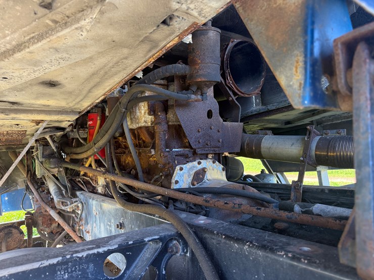 1983-caterpillar-3406-image-10