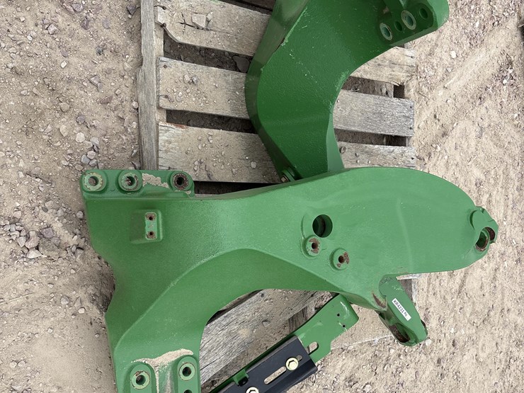 john-deere-h-image-2