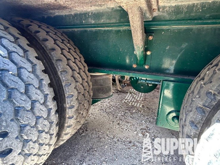 (x)-(6-10)-2010-surefire-industries-2400-0352-coi...-image-12