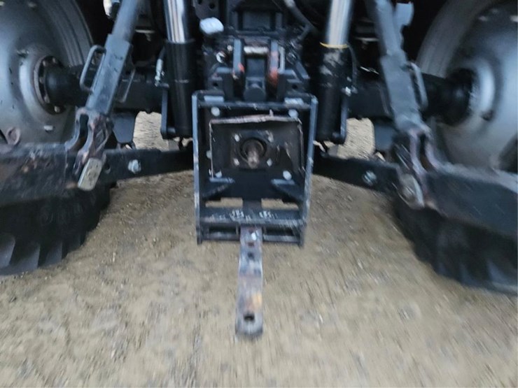 case-ih-mxu100-image-6